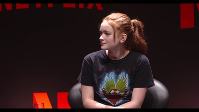 2018-12-10_-_Stranger_Things_Press_Conference_in_Brazil_mp40696.jpg