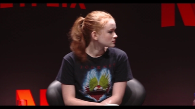 2018-12-10_-_Stranger_Things_Press_Conference_in_Brazil_mp40697.jpg