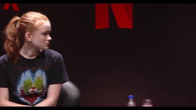 2018-12-10_-_Stranger_Things_Press_Conference_in_Brazil_mp40698.jpg