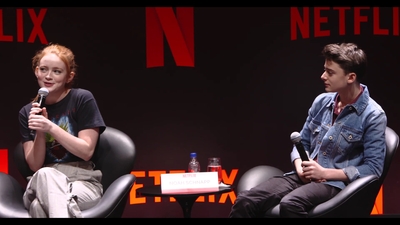 2018-12-10_-_Stranger_Things_Press_Conference_in_Brazil_mp40707.jpg