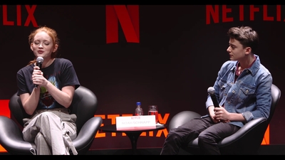 2018-12-10_-_Stranger_Things_Press_Conference_in_Brazil_mp40708.jpg