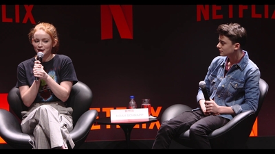 2018-12-10_-_Stranger_Things_Press_Conference_in_Brazil_mp40709.jpg