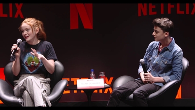 2018-12-10_-_Stranger_Things_Press_Conference_in_Brazil_mp40710.jpg