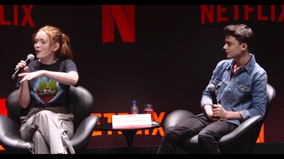 2018-12-10_-_Stranger_Things_Press_Conference_in_Brazil_mp40711.jpg