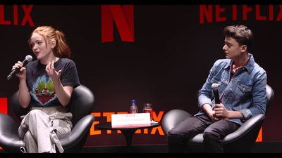 2018-12-10_-_Stranger_Things_Press_Conference_in_Brazil_mp40712.jpg