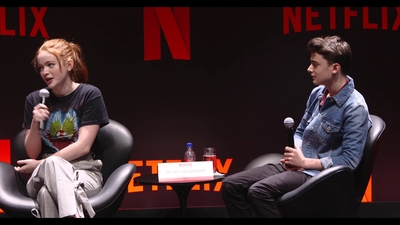 2018-12-10_-_Stranger_Things_Press_Conference_in_Brazil_mp40713.jpg