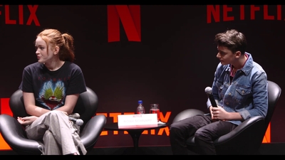 2018-12-10_-_Stranger_Things_Press_Conference_in_Brazil_mp40714.jpg