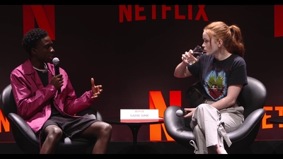2018-12-10_-_Stranger_Things_Press_Conference_in_Brazil_mp40720.jpg