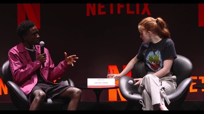 2018-12-10_-_Stranger_Things_Press_Conference_in_Brazil_mp40723.jpg