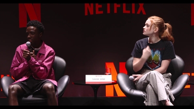 2018-12-10_-_Stranger_Things_Press_Conference_in_Brazil_mp40727.jpg