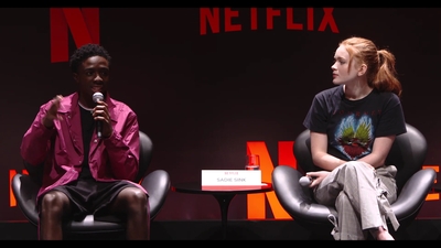 2018-12-10_-_Stranger_Things_Press_Conference_in_Brazil_mp40730.jpg
