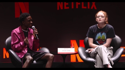 2018-12-10_-_Stranger_Things_Press_Conference_in_Brazil_mp40731.jpg