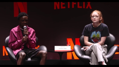 2018-12-10_-_Stranger_Things_Press_Conference_in_Brazil_mp40732.jpg
