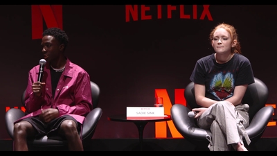 2018-12-10_-_Stranger_Things_Press_Conference_in_Brazil_mp40733.jpg