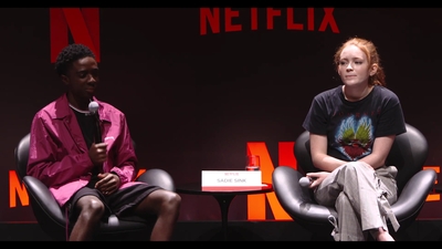2018-12-10_-_Stranger_Things_Press_Conference_in_Brazil_mp40734.jpg