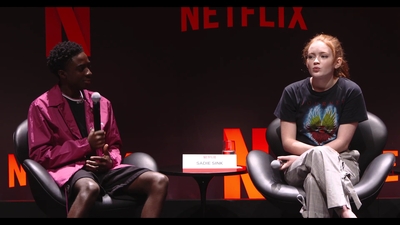 2018-12-10_-_Stranger_Things_Press_Conference_in_Brazil_mp40735.jpg