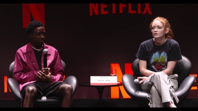 2018-12-10_-_Stranger_Things_Press_Conference_in_Brazil_mp40736.jpg
