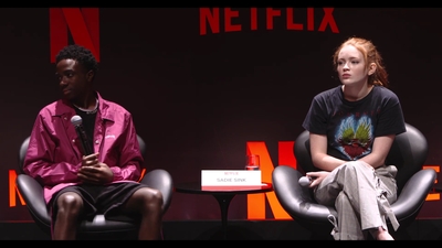 2018-12-10_-_Stranger_Things_Press_Conference_in_Brazil_mp40737.jpg