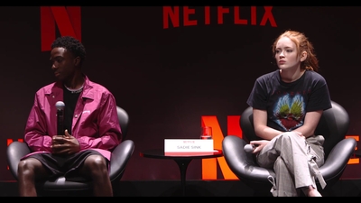 2018-12-10_-_Stranger_Things_Press_Conference_in_Brazil_mp40738.jpg