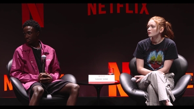 2018-12-10_-_Stranger_Things_Press_Conference_in_Brazil_mp40739.jpg