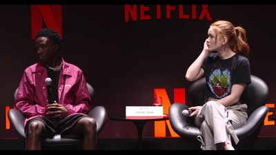 2018-12-10_-_Stranger_Things_Press_Conference_in_Brazil_mp40740.jpg