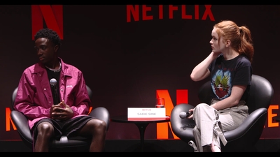 2018-12-10_-_Stranger_Things_Press_Conference_in_Brazil_mp40741.jpg