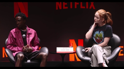 2018-12-10_-_Stranger_Things_Press_Conference_in_Brazil_mp40742.jpg