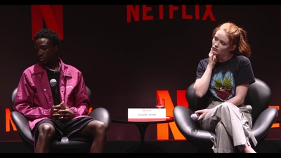 2018-12-10_-_Stranger_Things_Press_Conference_in_Brazil_mp40744.jpg