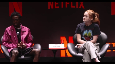 2018-12-10_-_Stranger_Things_Press_Conference_in_Brazil_mp40746.jpg