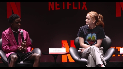 2018-12-10_-_Stranger_Things_Press_Conference_in_Brazil_mp40747.jpg