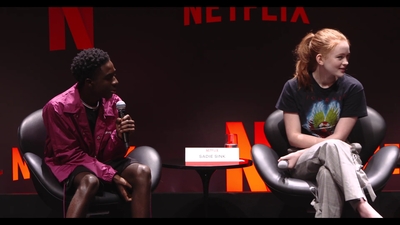 2018-12-10_-_Stranger_Things_Press_Conference_in_Brazil_mp40784.jpg