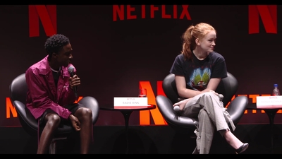 2018-12-10_-_Stranger_Things_Press_Conference_in_Brazil_mp40785.jpg