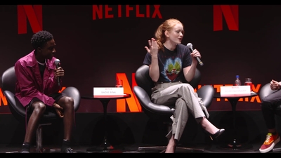 2018-12-10_-_Stranger_Things_Press_Conference_in_Brazil_mp40786.jpg