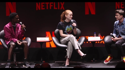 2018-12-10_-_Stranger_Things_Press_Conference_in_Brazil_mp40787.jpg