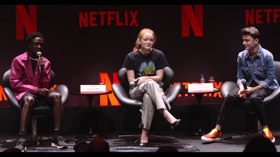 2018-12-10_-_Stranger_Things_Press_Conference_in_Brazil_mp40788.jpg
