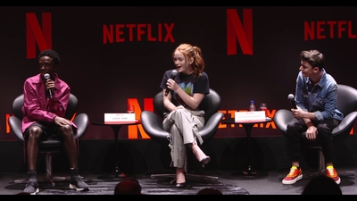 2018-12-10_-_Stranger_Things_Press_Conference_in_Brazil_mp40791.jpg