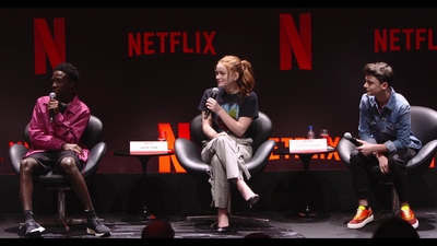 2018-12-10_-_Stranger_Things_Press_Conference_in_Brazil_mp40793.jpg