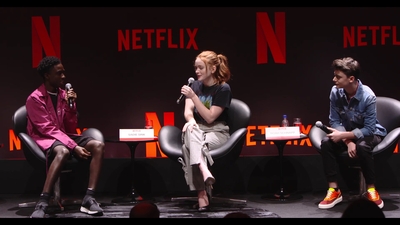 2018-12-10_-_Stranger_Things_Press_Conference_in_Brazil_mp40796.jpg