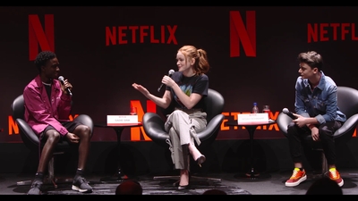 2018-12-10_-_Stranger_Things_Press_Conference_in_Brazil_mp40798.jpg