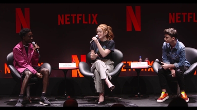 2018-12-10_-_Stranger_Things_Press_Conference_in_Brazil_mp40799.jpg