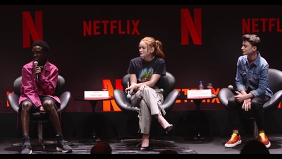 2018-12-10_-_Stranger_Things_Press_Conference_in_Brazil_mp40801.jpg
