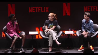 2018-12-10_-_Stranger_Things_Press_Conference_in_Brazil_mp40802.jpg