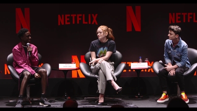 2018-12-10_-_Stranger_Things_Press_Conference_in_Brazil_mp40803.jpg