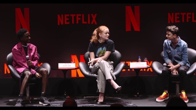 2018-12-10_-_Stranger_Things_Press_Conference_in_Brazil_mp40804.jpg