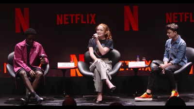 2018-12-10_-_Stranger_Things_Press_Conference_in_Brazil_mp40807.jpg