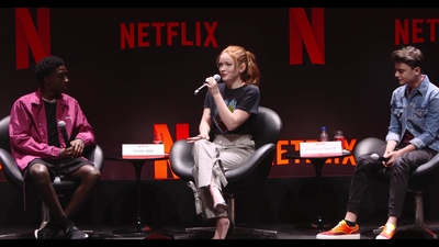 2018-12-10_-_Stranger_Things_Press_Conference_in_Brazil_mp40809.jpg