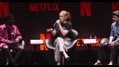 2018-12-10_-_Stranger_Things_Press_Conference_in_Brazil_mp40810.jpg