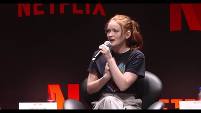 2018-12-10_-_Stranger_Things_Press_Conference_in_Brazil_mp40815.jpg