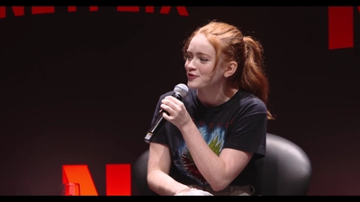 2018-12-10_-_Stranger_Things_Press_Conference_in_Brazil_mp40819.jpg