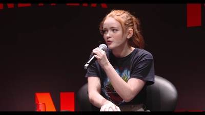 2018-12-10_-_Stranger_Things_Press_Conference_in_Brazil_mp40821.jpg